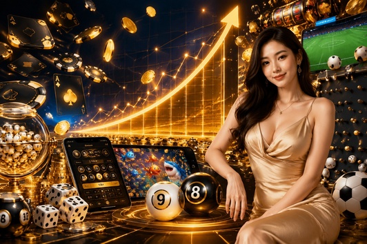 k888