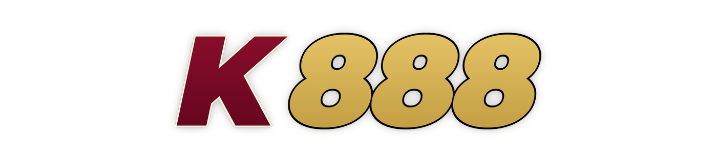 k888